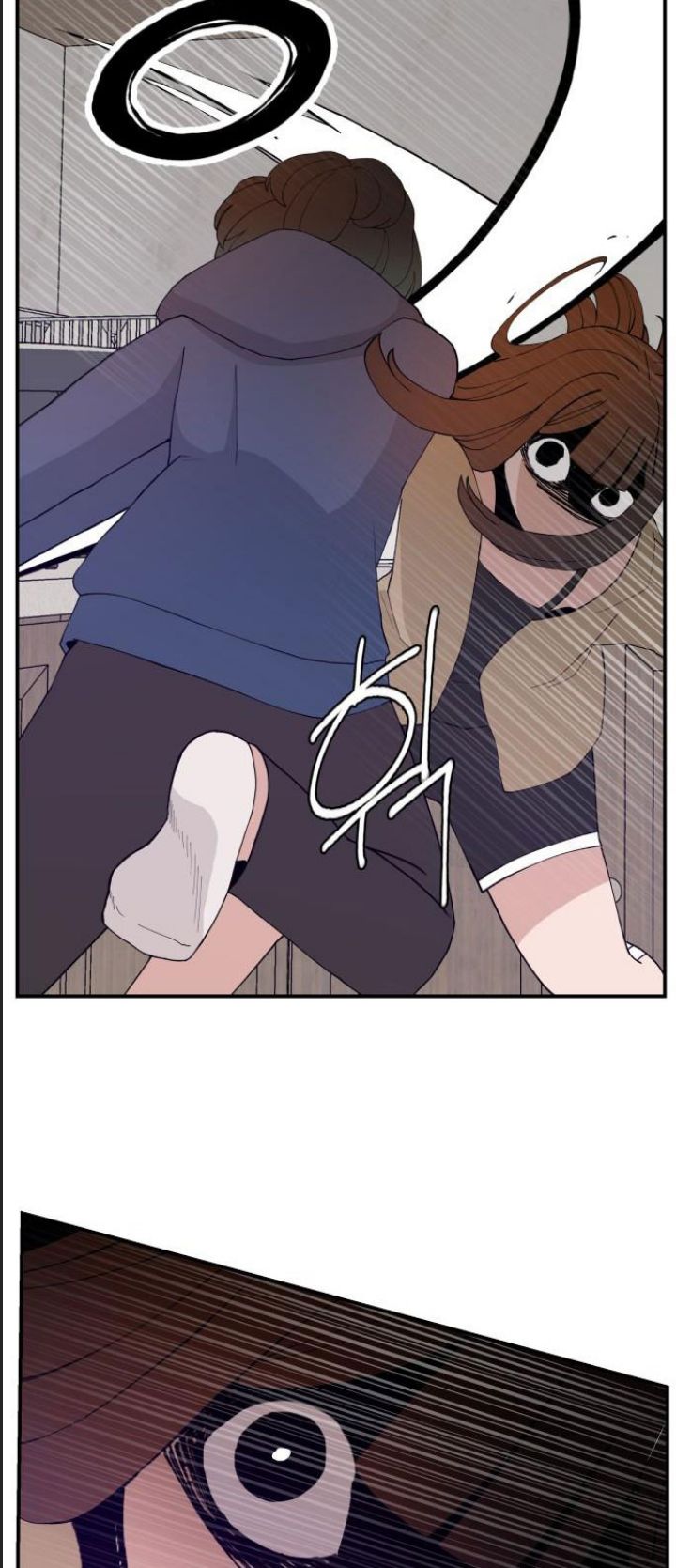 Lớp Học Phản Diện Chapter  55 - 44