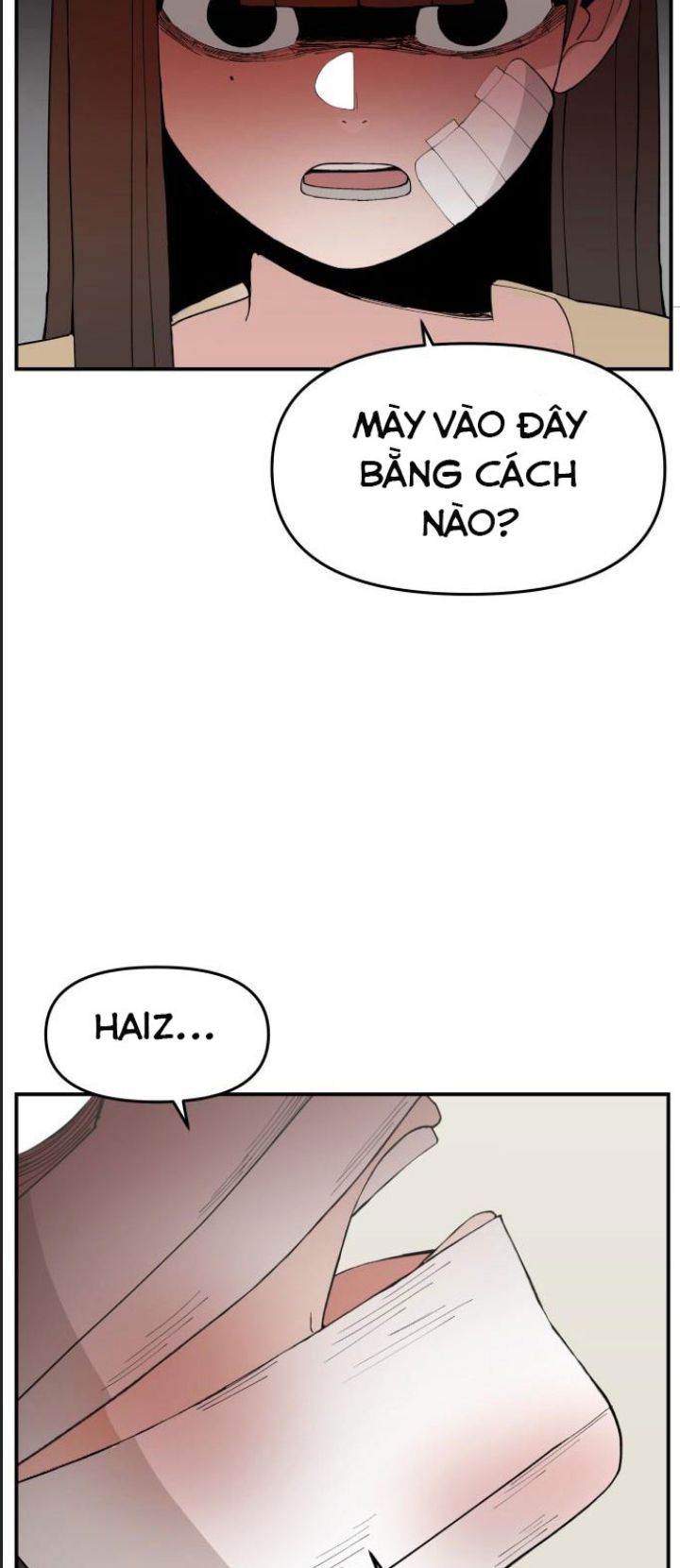 Lớp Học Phản Diện Chapter  55 - 49