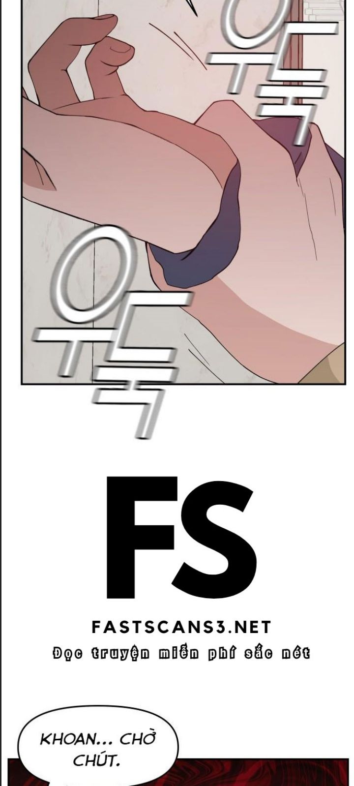 Lớp Học Phản Diện Chapter  55 - 59