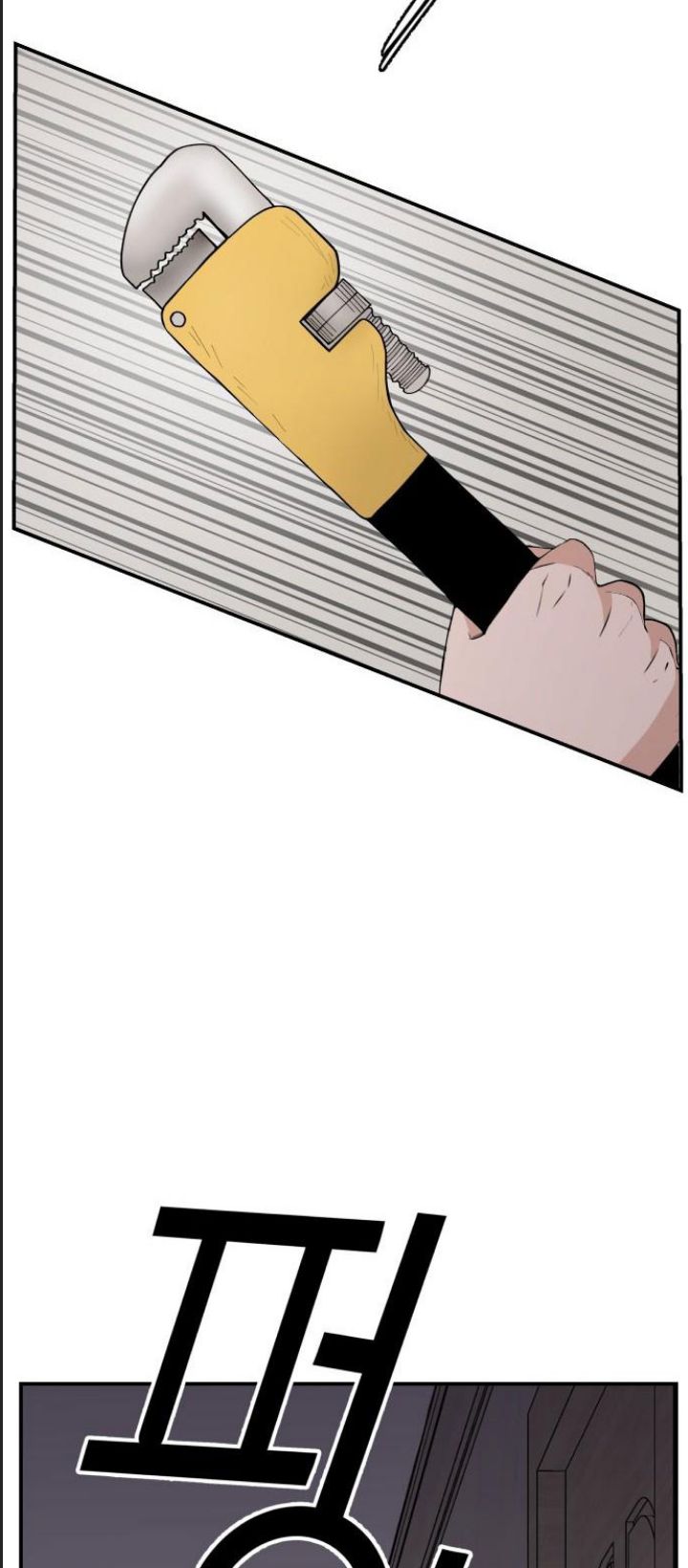 Lớp Học Phản Diện Chapter  55 - 62