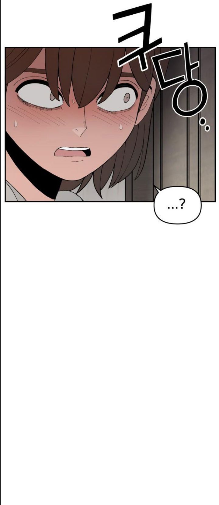 Lớp Học Phản Diện Chapter  55 - 64