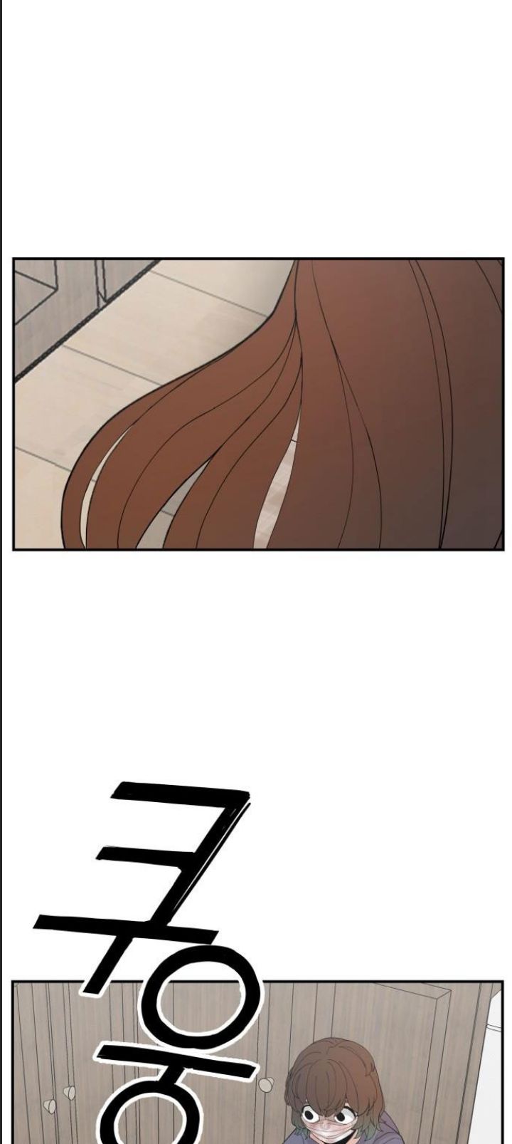 Lớp Học Phản Diện Chapter  55 - 65