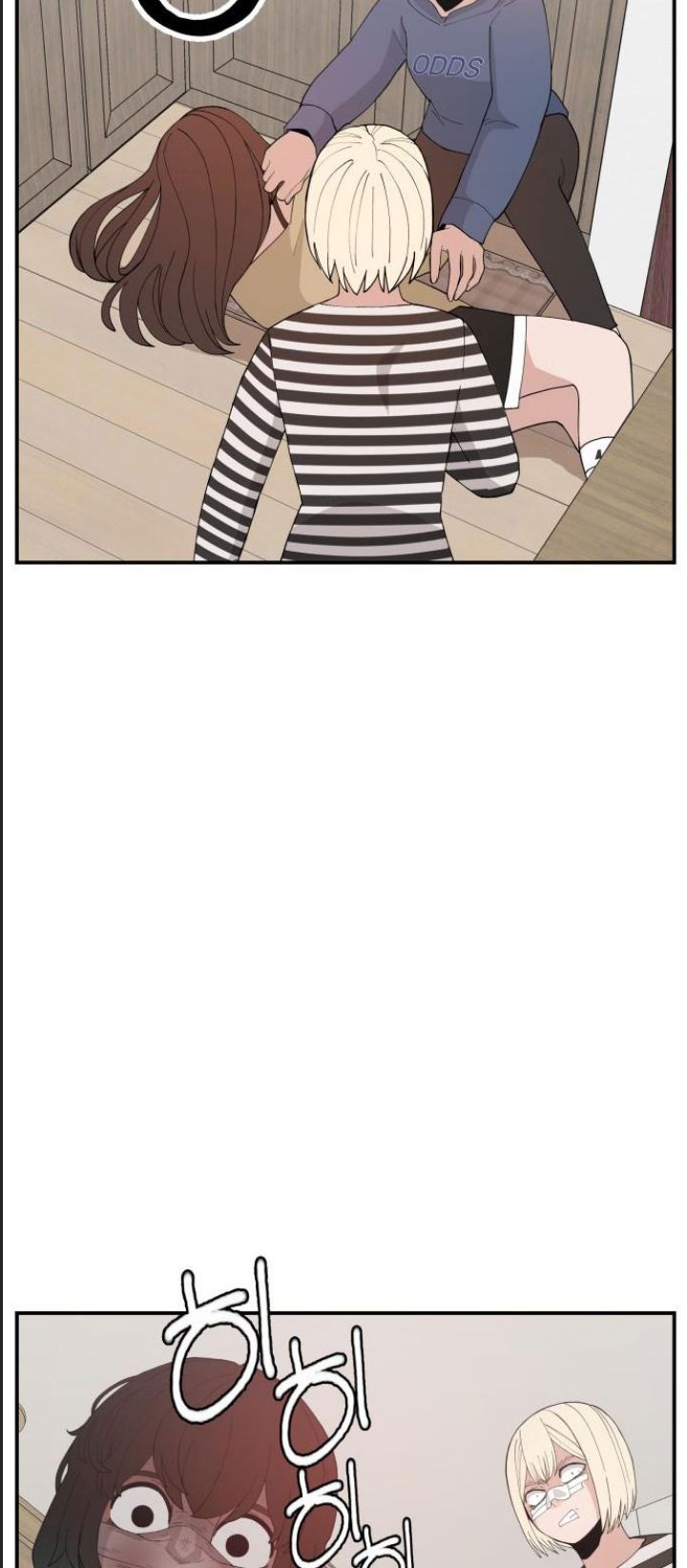 Lớp Học Phản Diện Chapter  55 - 66