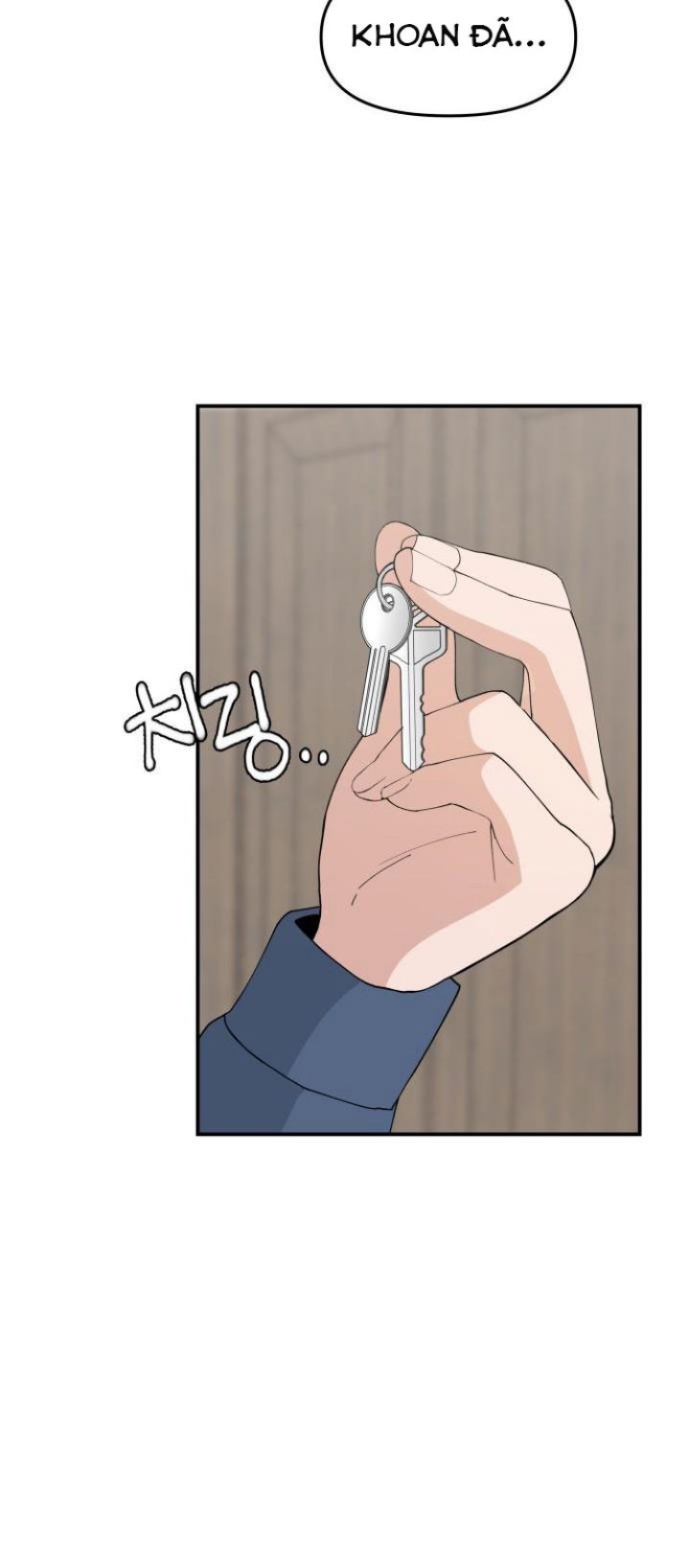 Lớp Học Phản Diện Chapter  55 - 72