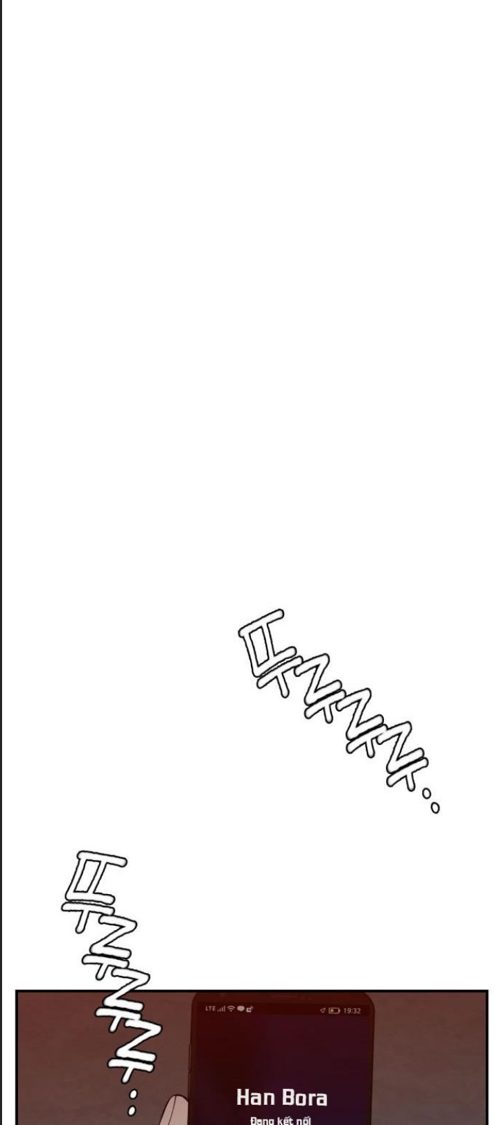 Lớp Học Phản Diện Chapter  55 - 74