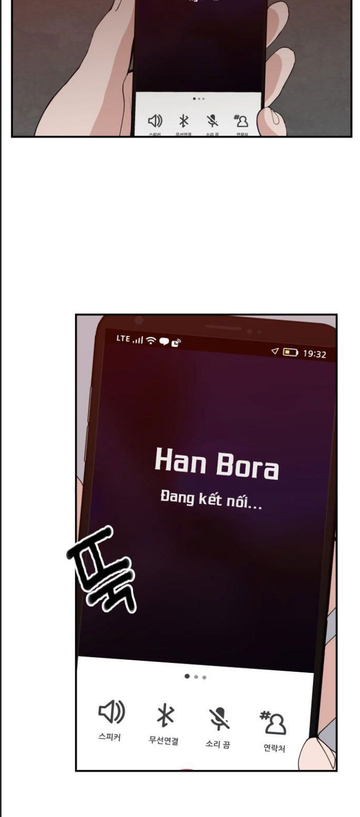 Lớp Học Phản Diện Chapter  55 - 75