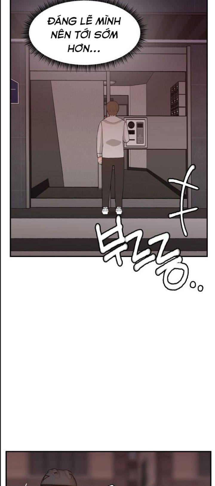 Lớp Học Phản Diện Chapter  55 - 77