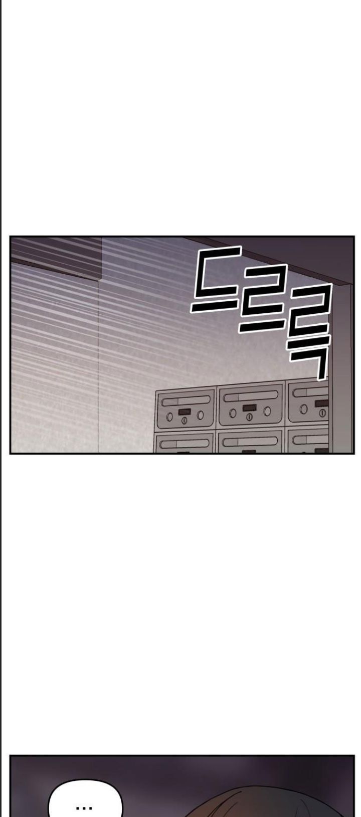 Lớp Học Phản Diện Chapter  55 - 79