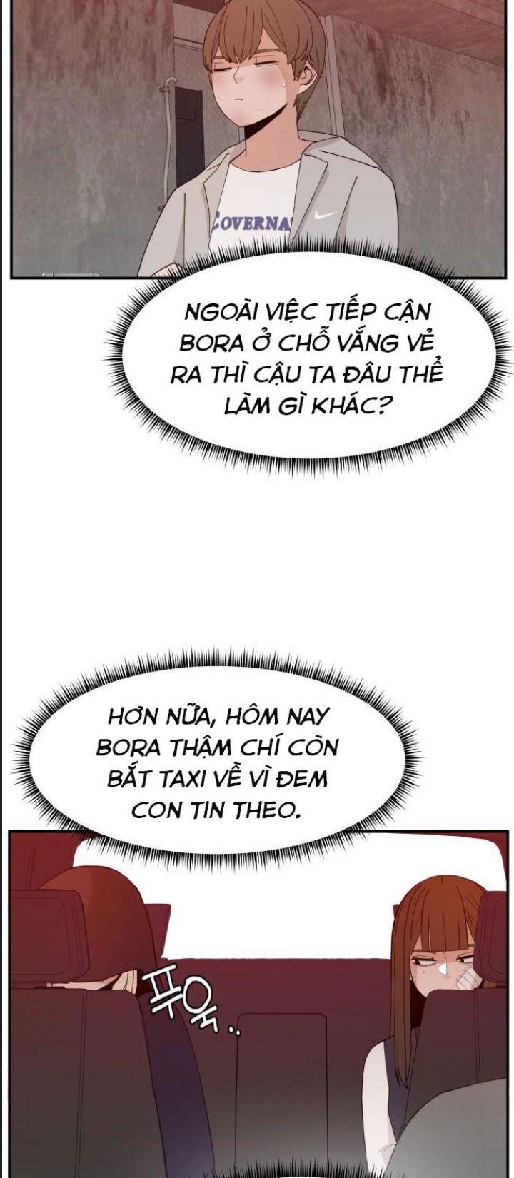 Lớp Học Phản Diện Chapter  56 - 22