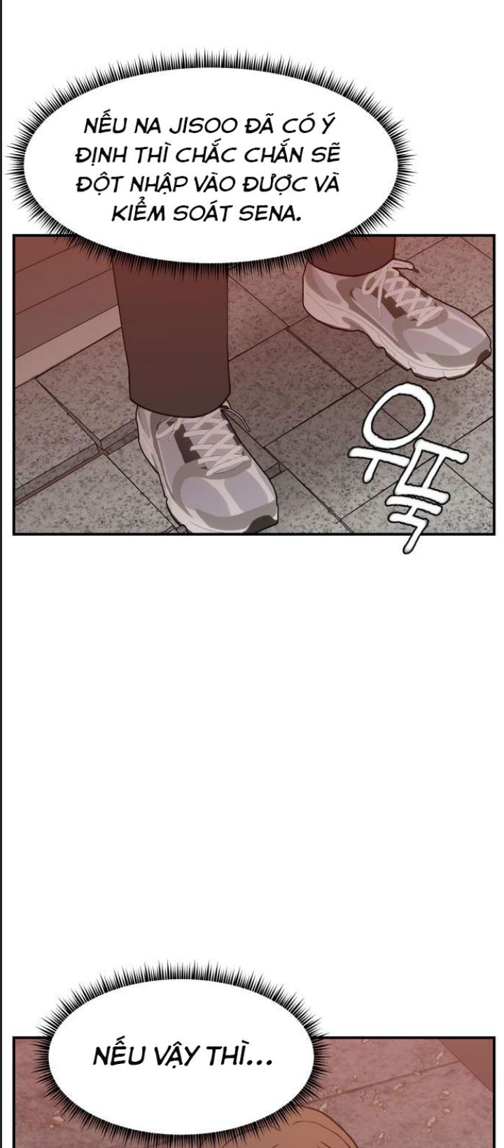 Lớp Học Phản Diện Chapter  56 - 33