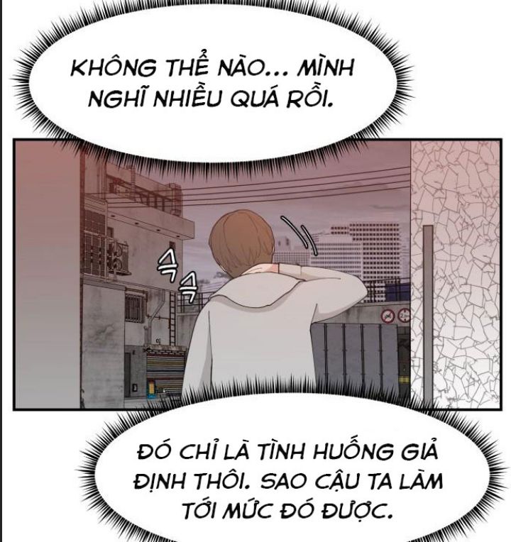 Lớp Học Phản Diện Chapter  56 - 36