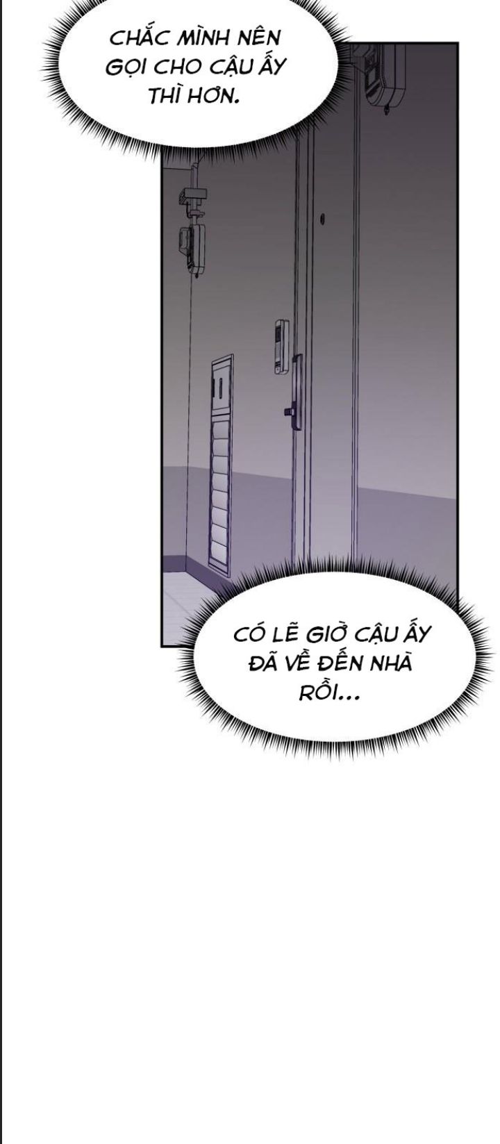 Lớp Học Phản Diện Chapter  56 - 38