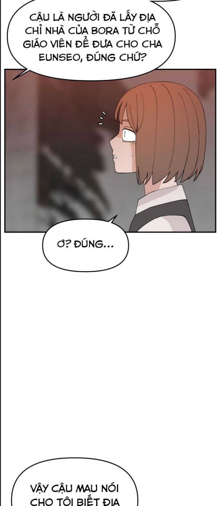 Lớp Học Phản Diện Chapter  56 - 50