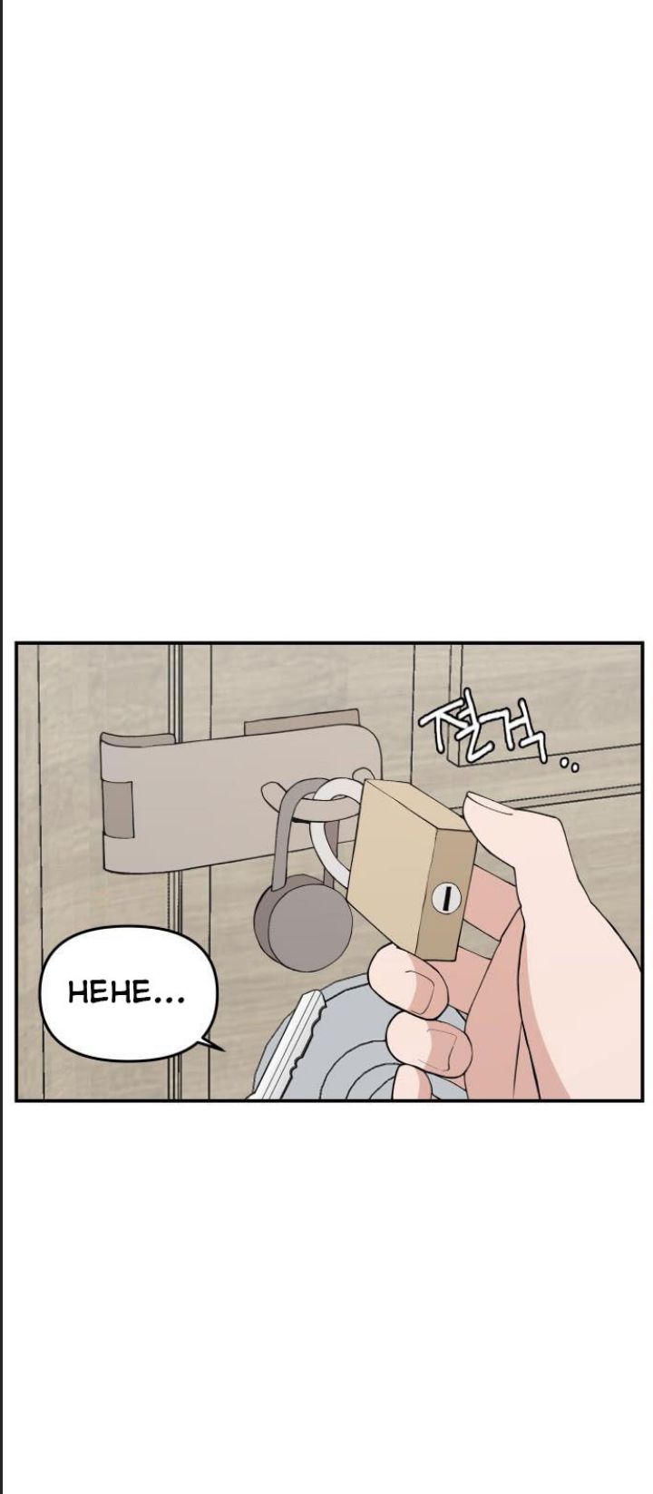 Lớp Học Phản Diện Chapter  56 - 53