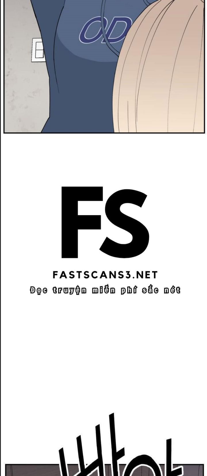 Lớp Học Phản Diện Chapter  56 - 63