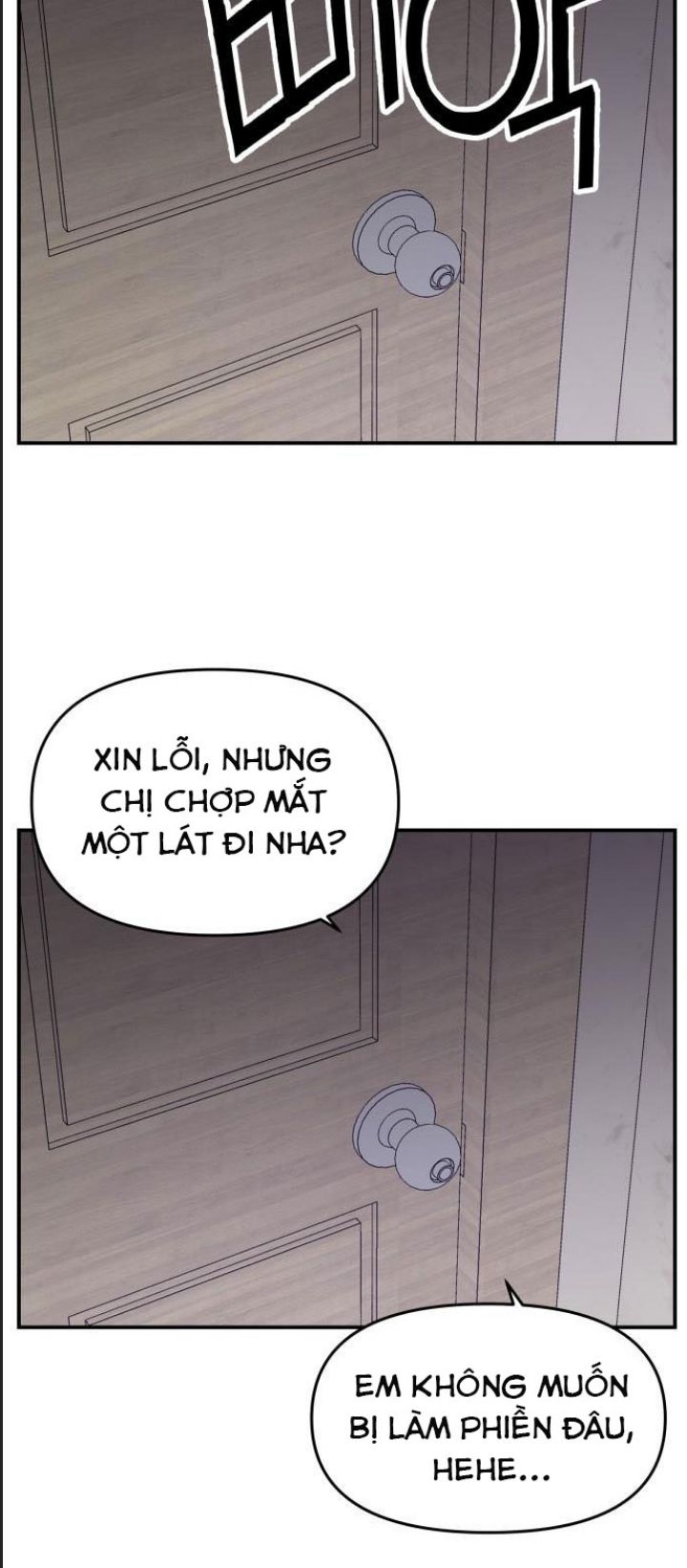 Lớp Học Phản Diện Chapter  56 - 64