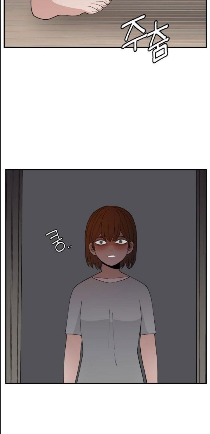 Lớp Học Phản Diện Chapter  56 - 66