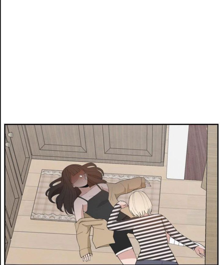 Lớp Học Phản Diện Chapter  56 - 84