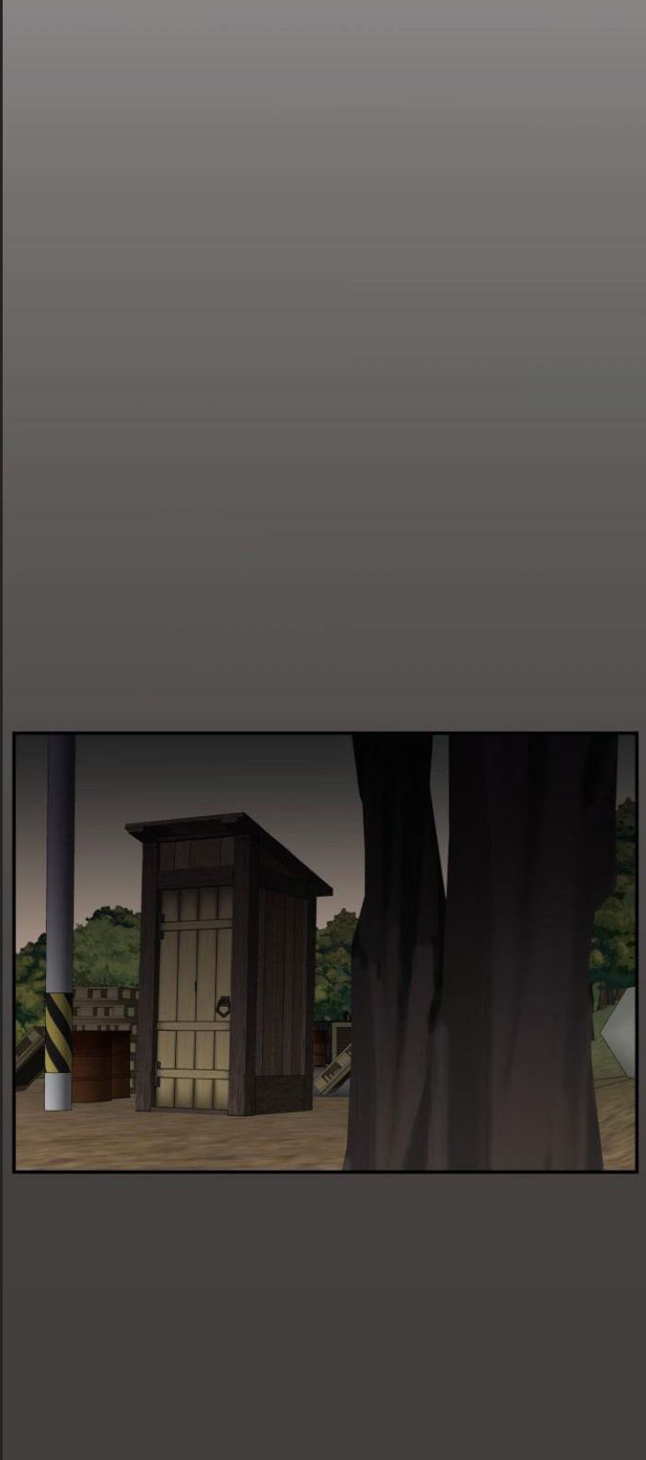 Lớp Học Phản Diện Chapter  56 - 87