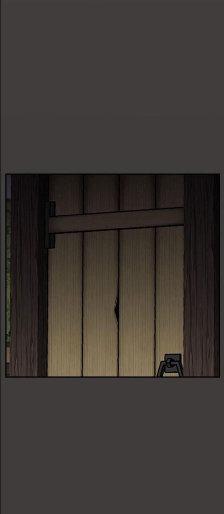 Lớp Học Phản Diện Chapter  56 - 88