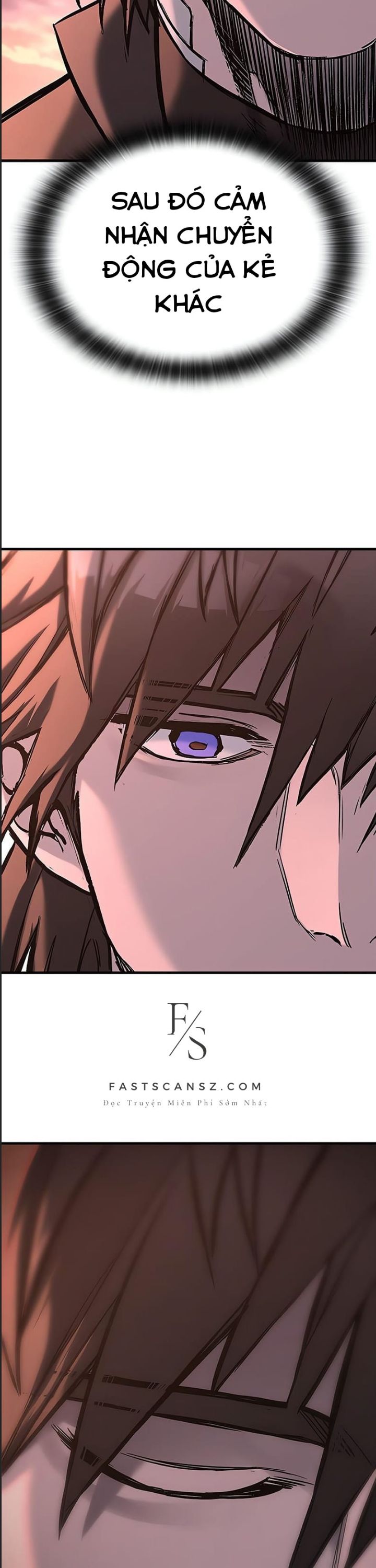 Vĩnh Thoái Hiệp Sĩ Chapter 25 - 18