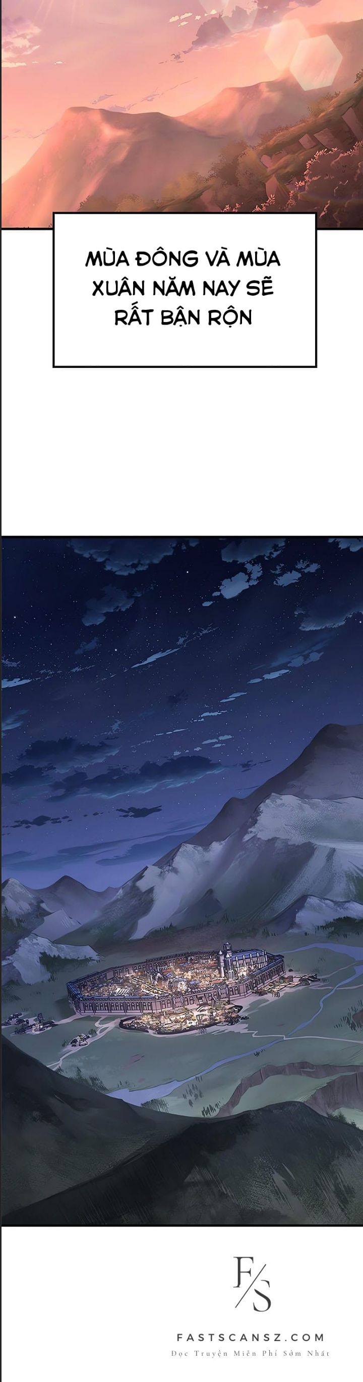 Vĩnh Thoái Hiệp Sĩ Chapter 25 - 33