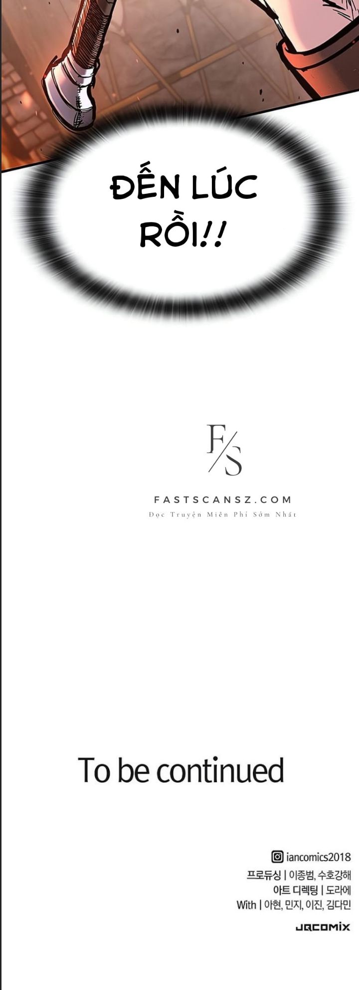 Vĩnh Thoái Hiệp Sĩ Chapter 25 - 51