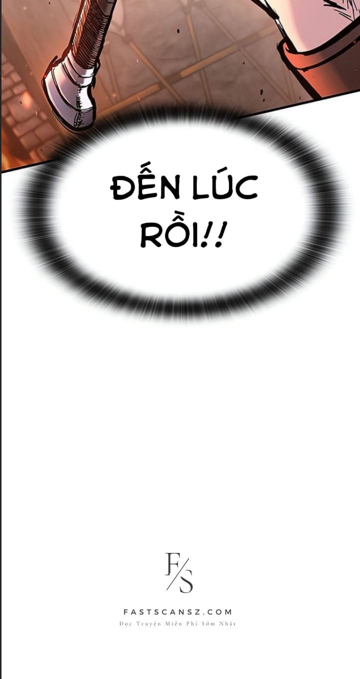 Vĩnh Thoái Hiệp Sĩ Chapter 26 - 4