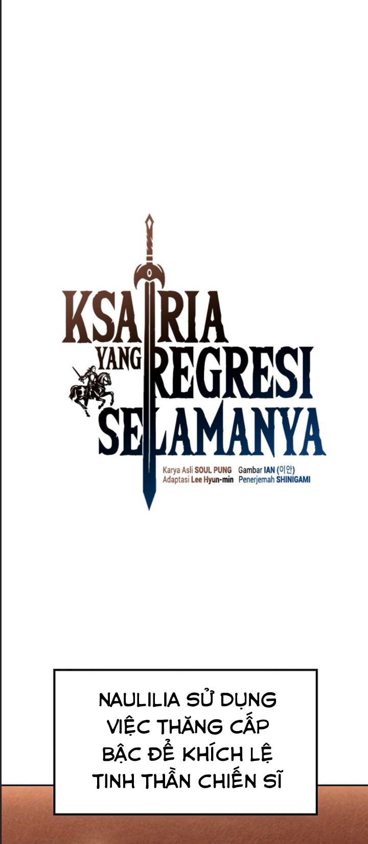 Vĩnh Thoái Hiệp Sĩ Chapter 26 - 5