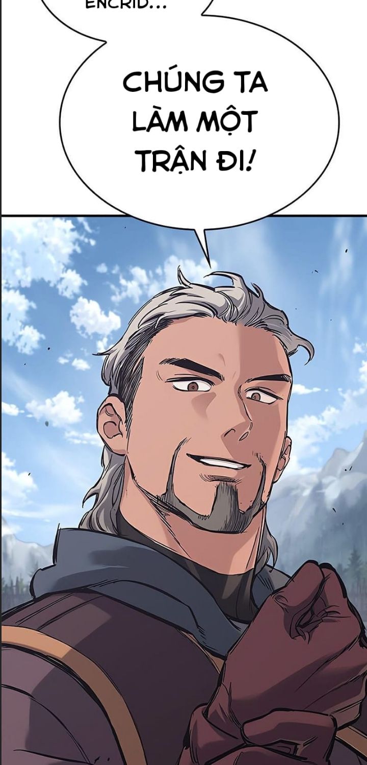 Vĩnh Thoái Hiệp Sĩ Chapter 27 - 3