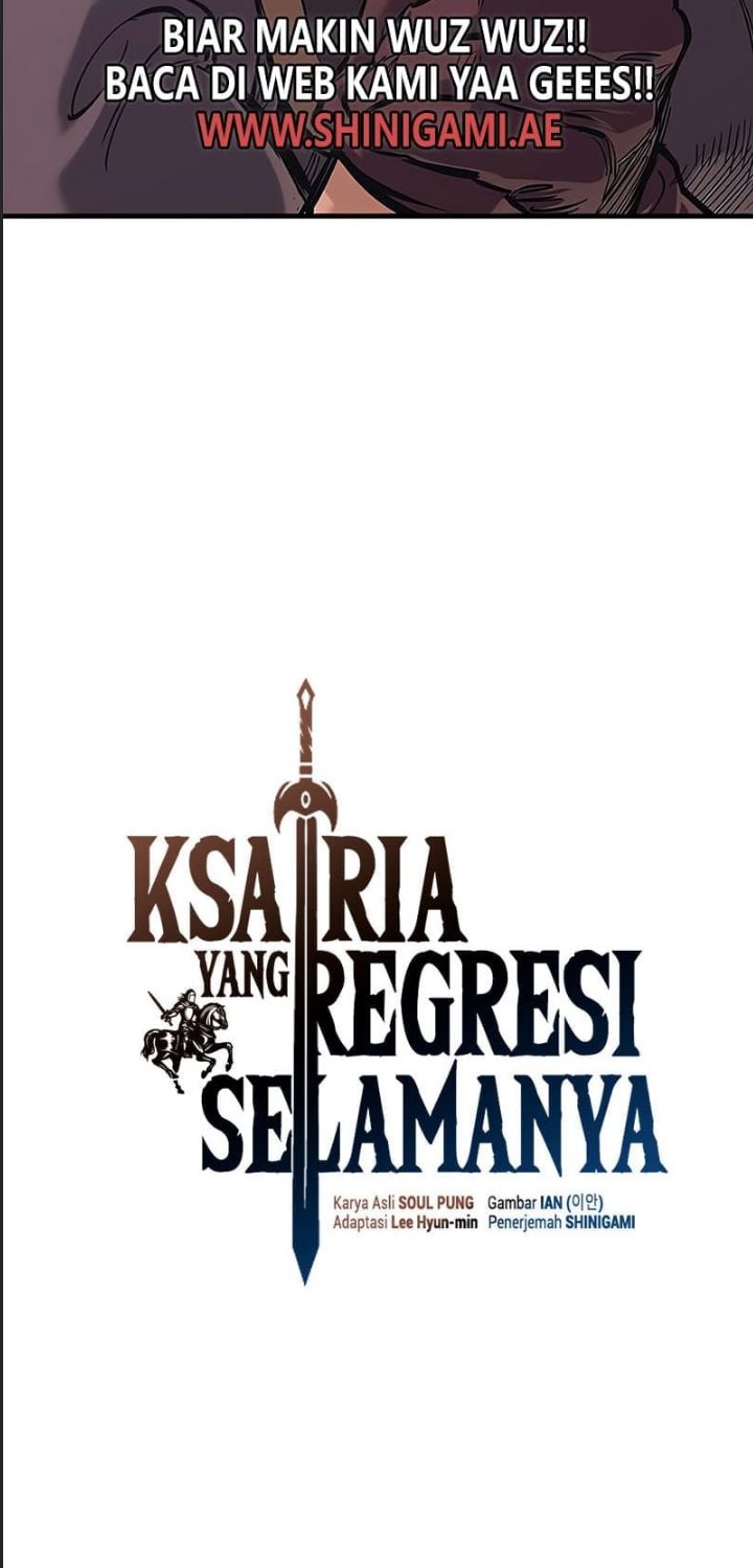 Vĩnh Thoái Hiệp Sĩ Chapter 27 - 4