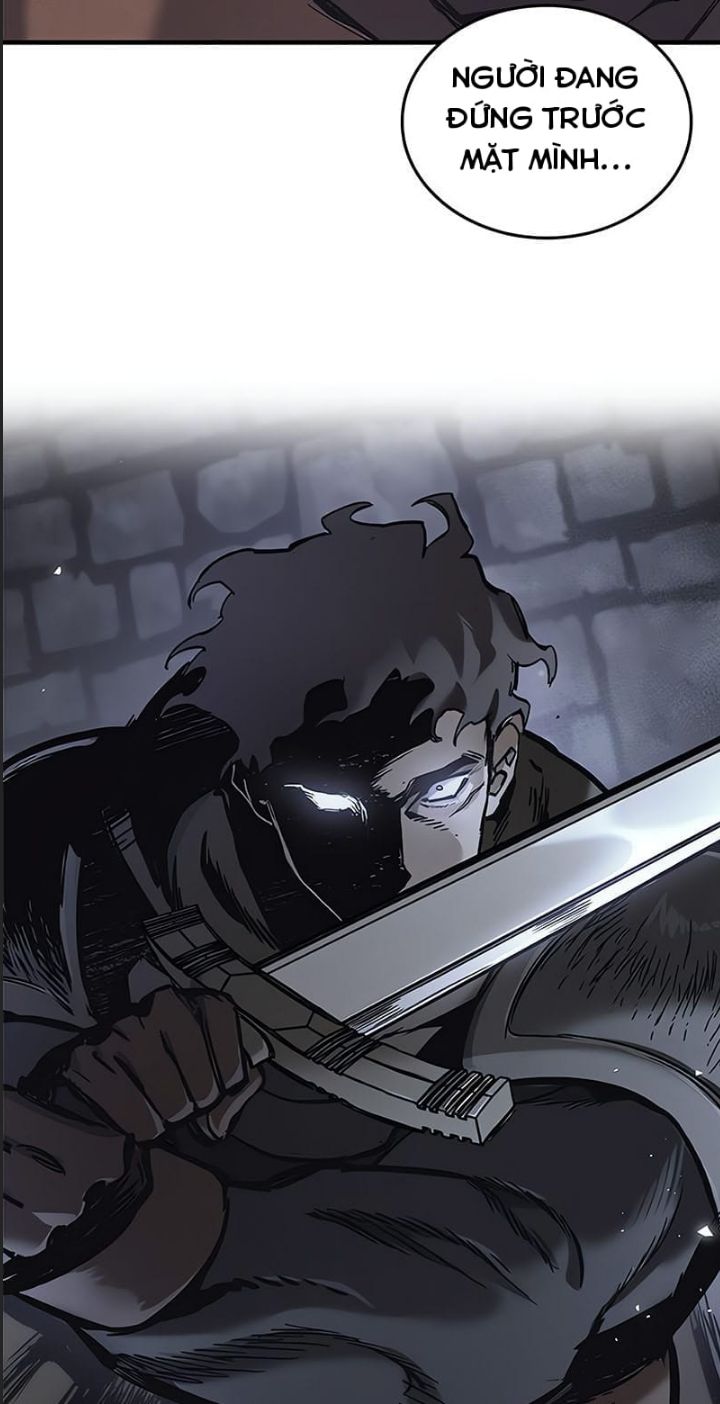 Vĩnh Thoái Hiệp Sĩ Chapter 27 - 8