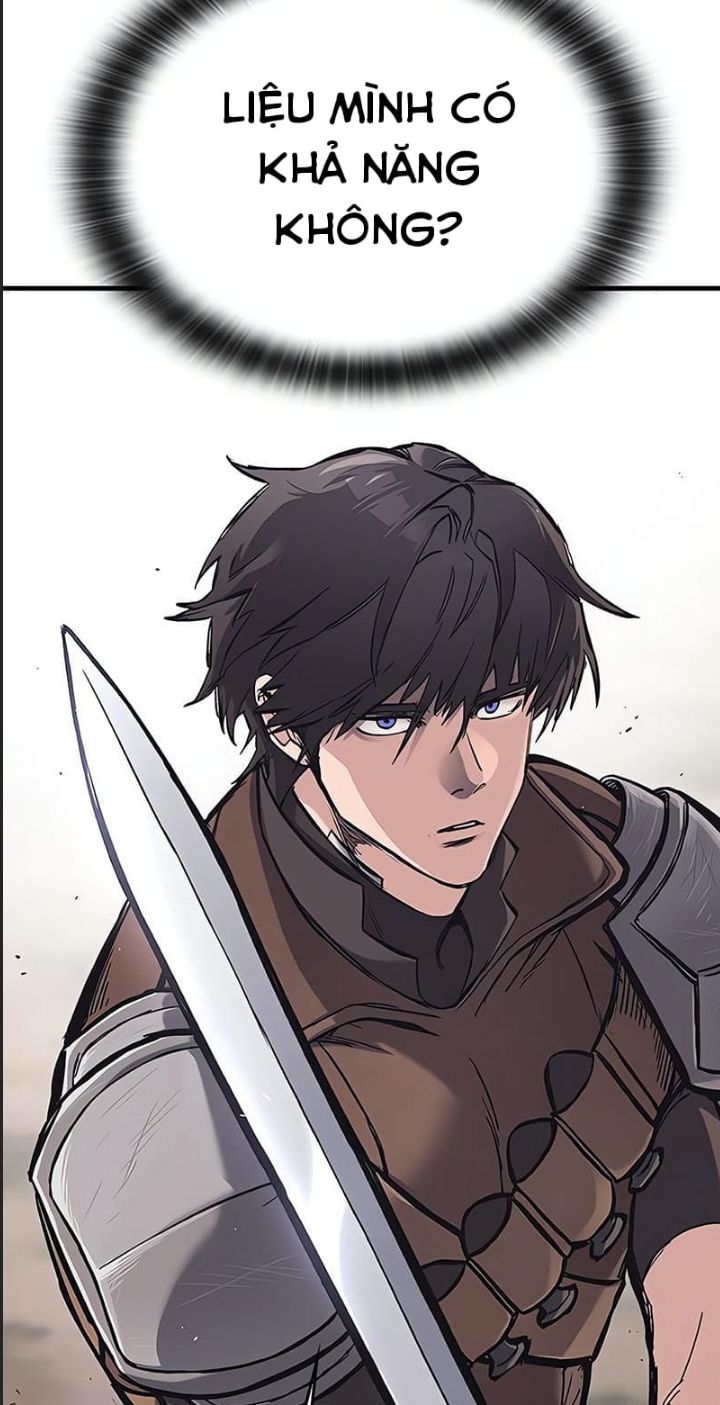 Vĩnh Thoái Hiệp Sĩ Chapter 27 - 11