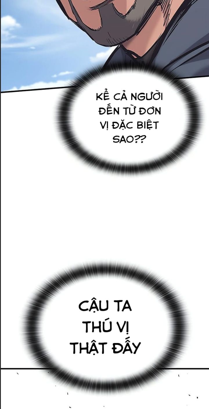 Vĩnh Thoái Hiệp Sĩ Chapter 27 - 13