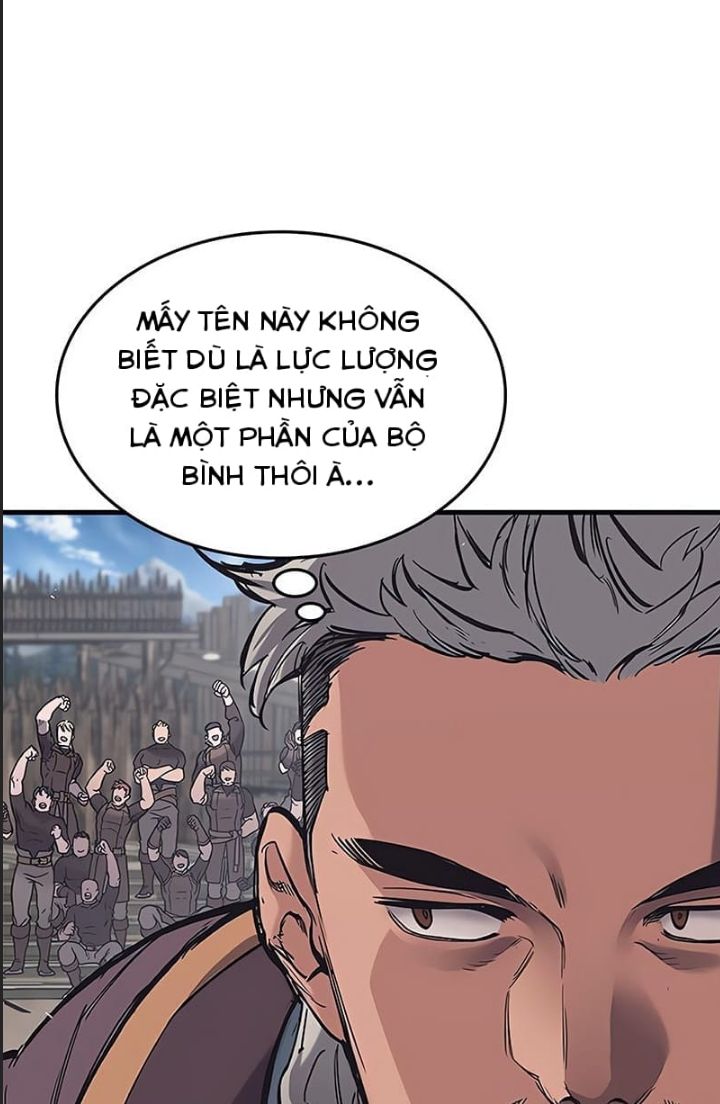 Vĩnh Thoái Hiệp Sĩ Chapter 27 - 18