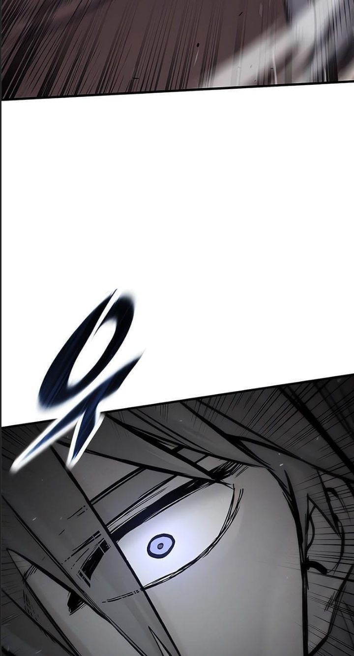 Vĩnh Thoái Hiệp Sĩ Chapter 27 - 22