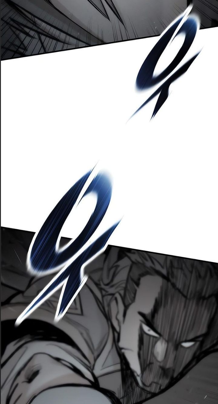 Vĩnh Thoái Hiệp Sĩ Chapter 27 - 23