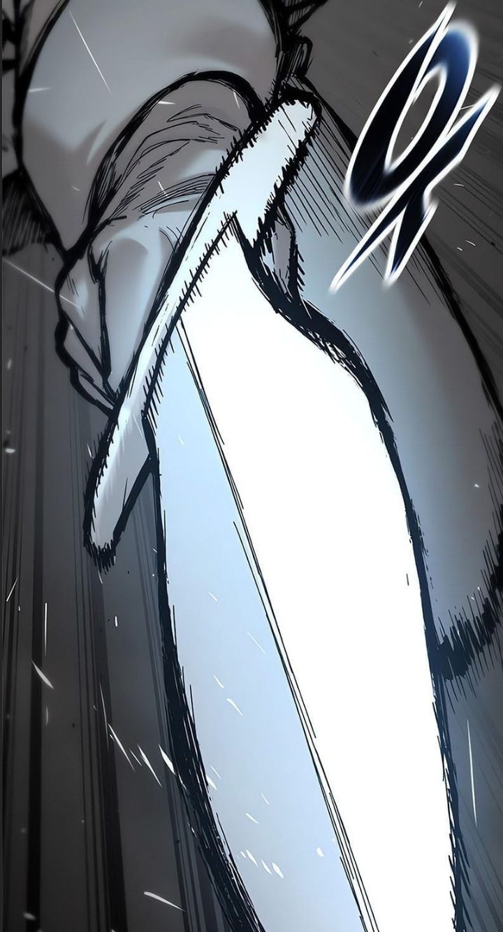 Vĩnh Thoái Hiệp Sĩ Chapter 27 - 24