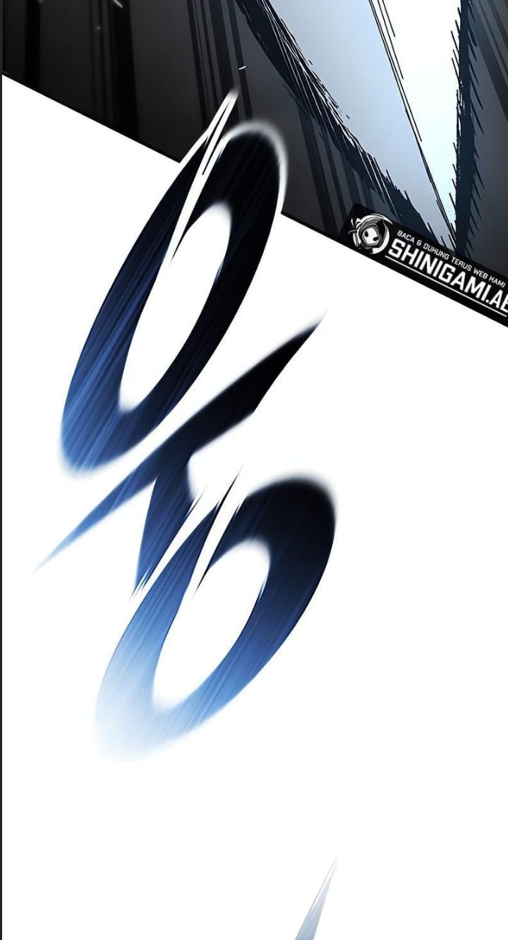 Vĩnh Thoái Hiệp Sĩ Chapter 27 - 25