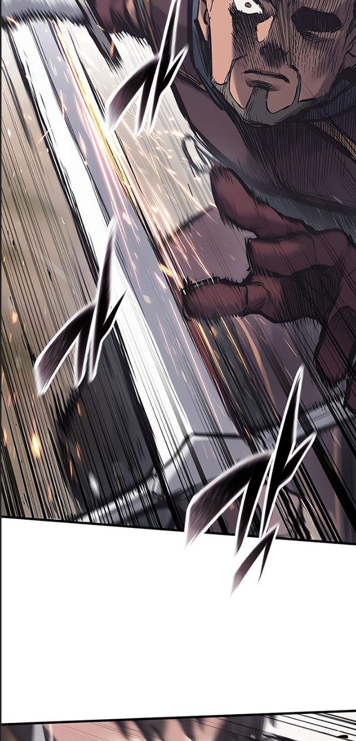 Vĩnh Thoái Hiệp Sĩ Chapter 27 - 28