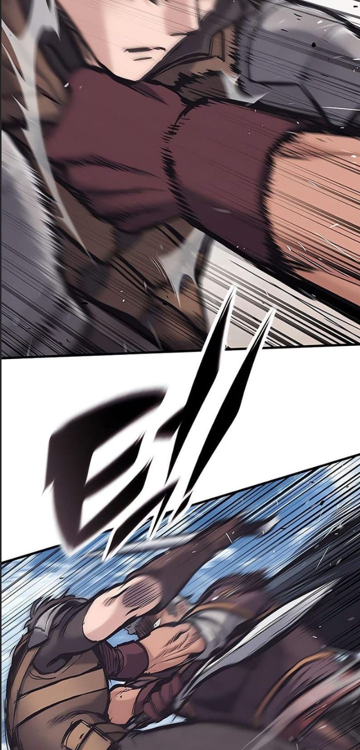 Vĩnh Thoái Hiệp Sĩ Chapter 27 - 29