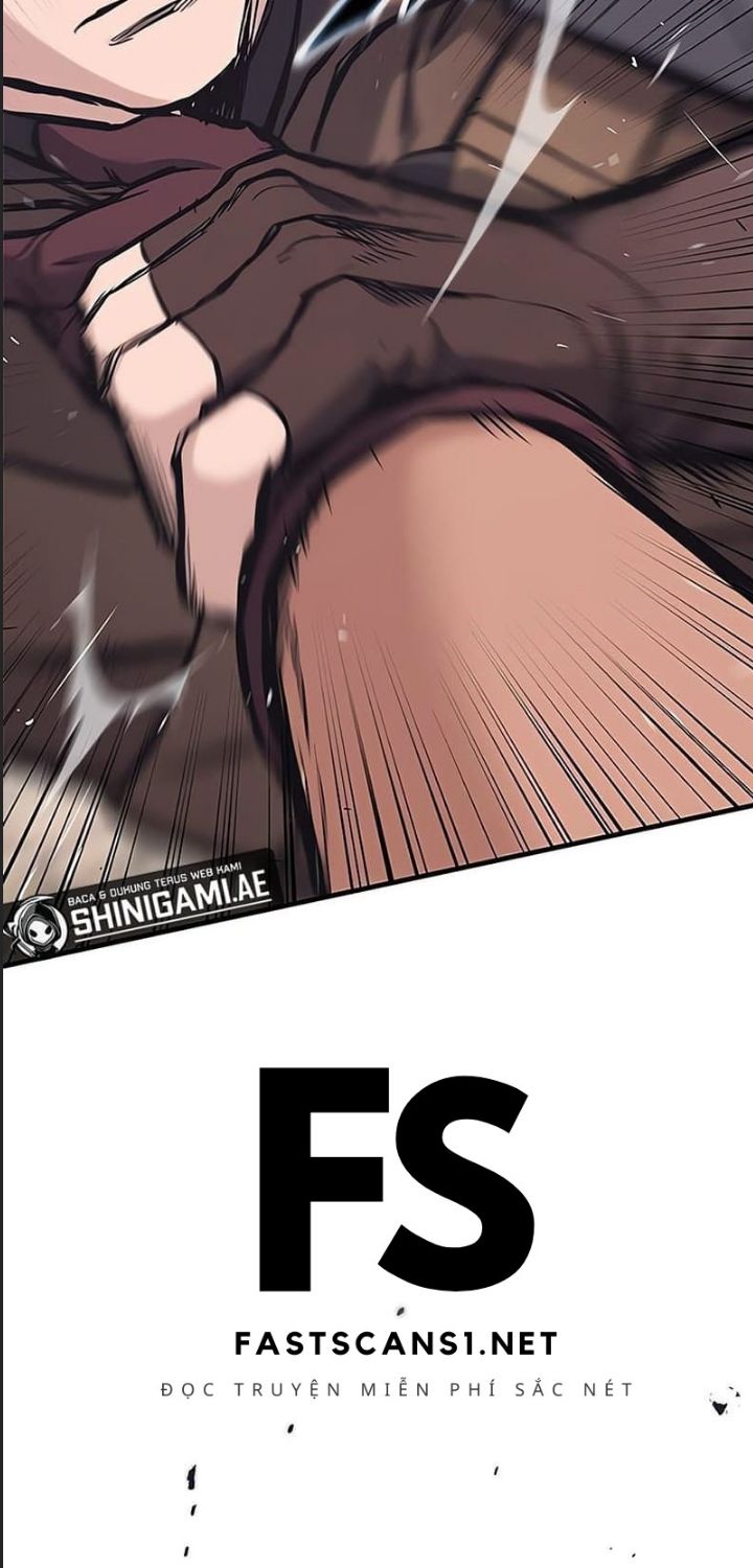 Vĩnh Thoái Hiệp Sĩ Chapter 27 - 31