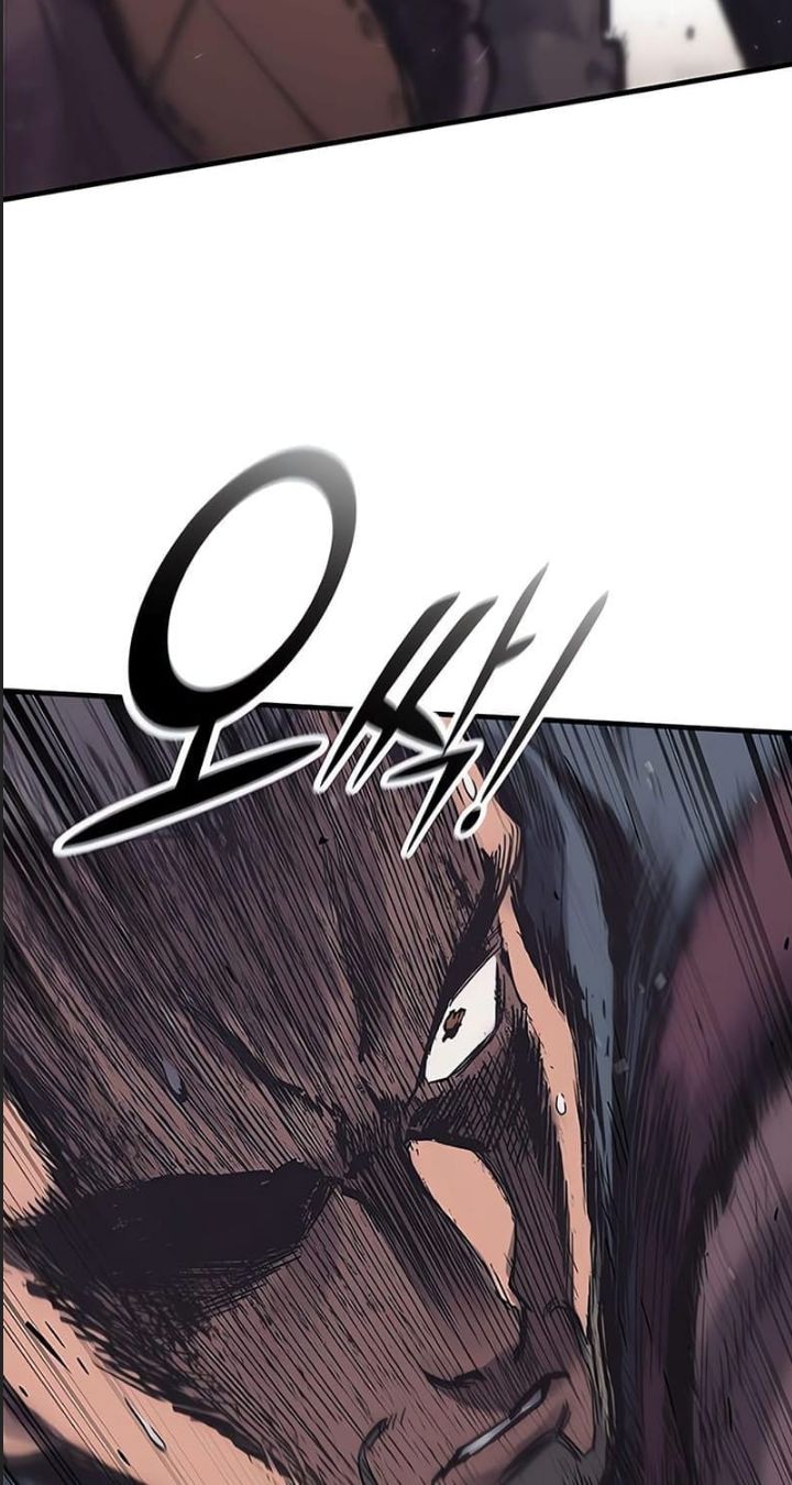 Vĩnh Thoái Hiệp Sĩ Chapter 27 - 33