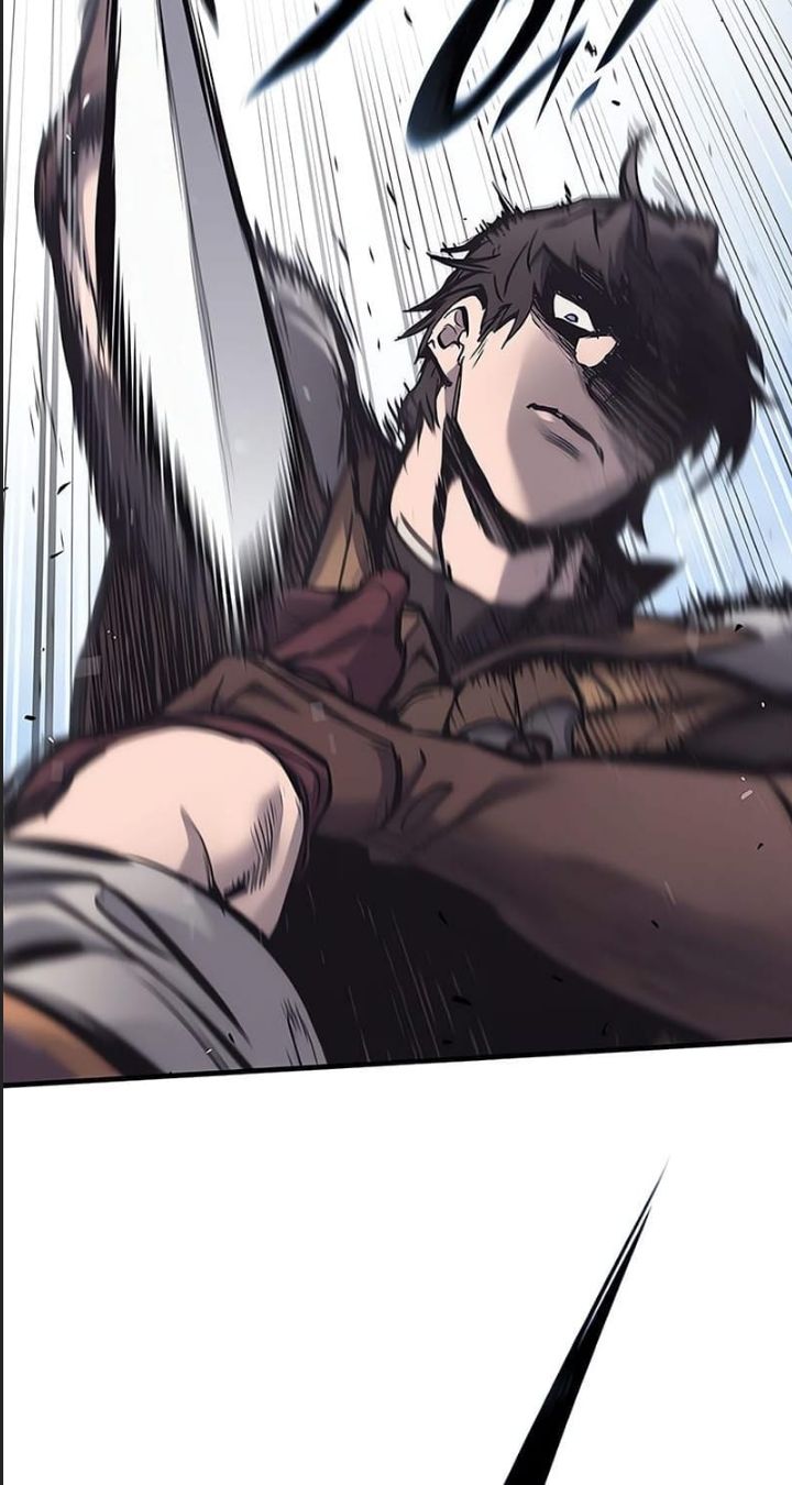 Vĩnh Thoái Hiệp Sĩ Chapter 27 - 35