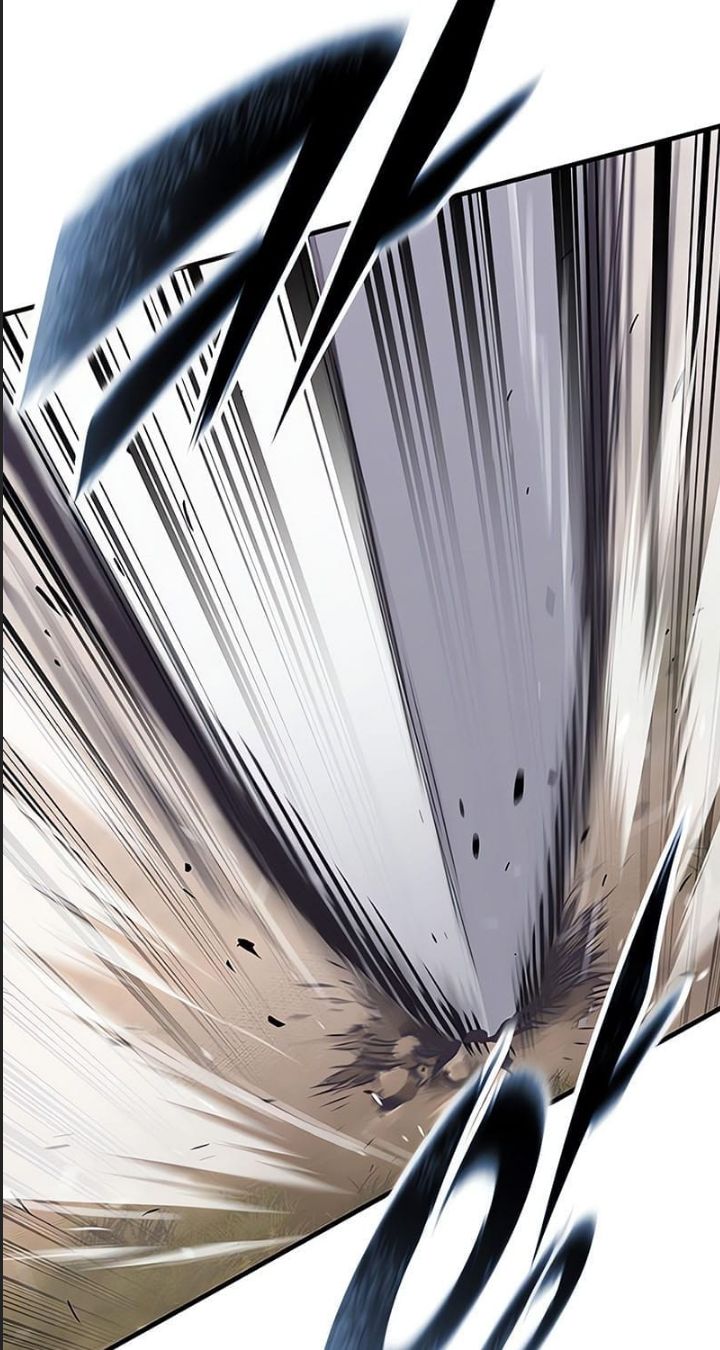 Vĩnh Thoái Hiệp Sĩ Chapter 27 - 36