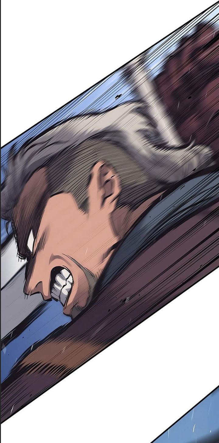 Vĩnh Thoái Hiệp Sĩ Chapter 27 - 38