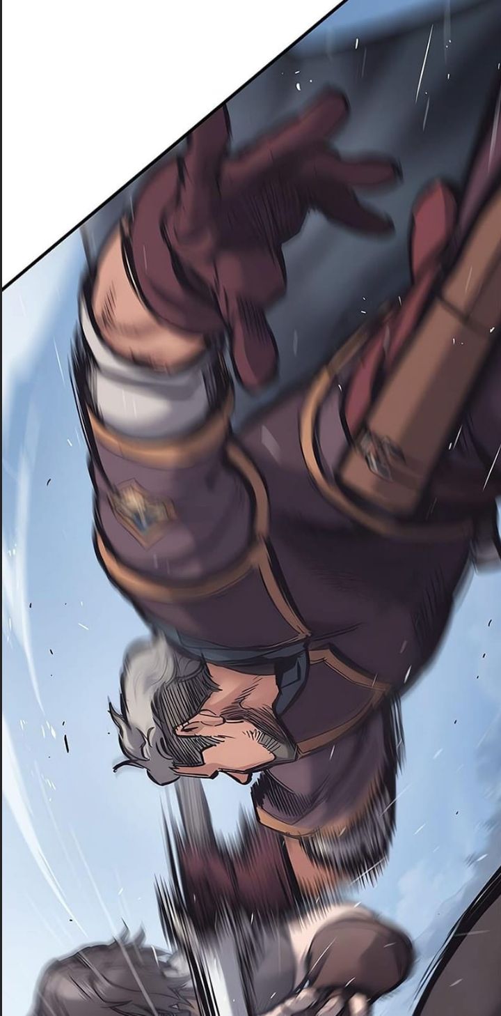 Vĩnh Thoái Hiệp Sĩ Chapter 27 - 39