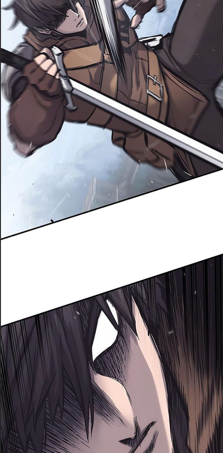 Vĩnh Thoái Hiệp Sĩ Chapter 27 - 40