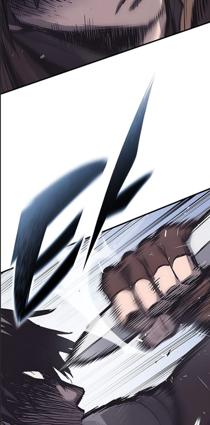 Vĩnh Thoái Hiệp Sĩ Chapter 27 - 41