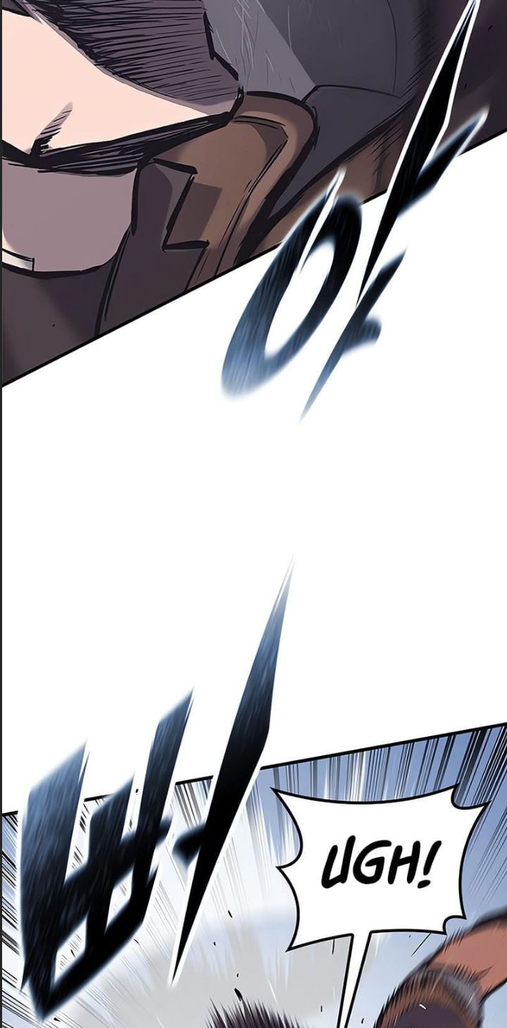 Vĩnh Thoái Hiệp Sĩ Chapter 27 - 42